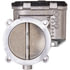 TB1138 by SPECTRA PREMIUM - Fuel Injection Throttle Body Assembly