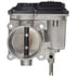 TB1140 by SPECTRA PREMIUM - Fuel Injection Throttle Body Assembly