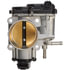 TB1142 by SPECTRA PREMIUM - Fuel Injection Throttle Body Assembly