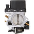 TB1146 by SPECTRA PREMIUM - Fuel Injection Throttle Body Assembly