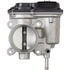 TB1143 by SPECTRA PREMIUM - Fuel Injection Throttle Body Assembly