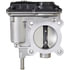 TB1143 by SPECTRA PREMIUM - Fuel Injection Throttle Body Assembly