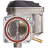 TB1147 by SPECTRA PREMIUM - Fuel Injection Throttle Body Assembly