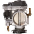 TB1149 by SPECTRA PREMIUM - Fuel Injection Throttle Body Assembly