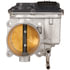 TB1151 by SPECTRA PREMIUM - Fuel Injection Throttle Body Assembly