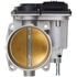 TB1153 by SPECTRA PREMIUM - Fuel Injection Throttle Body Assembly