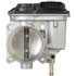 TB1157 by SPECTRA PREMIUM - Fuel Injection Throttle Body Assembly