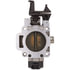 TB1156 by SPECTRA PREMIUM - Fuel Injection Throttle Body Assembly