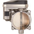 TB1159 by SPECTRA PREMIUM - Fuel Injection Throttle Body Assembly