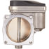 TB1159 by SPECTRA PREMIUM - Fuel Injection Throttle Body Assembly