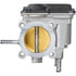 TB1164 by SPECTRA PREMIUM - Fuel Injection Throttle Body Assembly