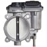 TB1170 by SPECTRA PREMIUM - Fuel Injection Throttle Body Assembly