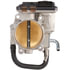 TB1171 by SPECTRA PREMIUM - Fuel Injection Throttle Body Assembly