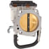 TB1171 by SPECTRA PREMIUM - Fuel Injection Throttle Body Assembly