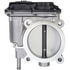 TB1170 by SPECTRA PREMIUM - Fuel Injection Throttle Body Assembly