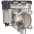 TB1173 by SPECTRA PREMIUM - Fuel Injection Throttle Body Assembly