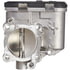 TB1173 by SPECTRA PREMIUM - Fuel Injection Throttle Body Assembly