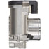 TB1173 by SPECTRA PREMIUM - Fuel Injection Throttle Body Assembly