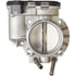 TB1172 by SPECTRA PREMIUM - Fuel Injection Throttle Body Assembly