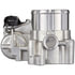TB1173 by SPECTRA PREMIUM - Fuel Injection Throttle Body Assembly