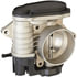 Spectra Premium TB1177 Fuel Injection Throttle Body Assembly Fuel Injection Throttle Body Assembly
