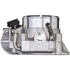 TB1175 by SPECTRA PREMIUM - Fuel Injection Throttle Body Assembly