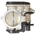 TB1177 by SPECTRA PREMIUM - Fuel Injection Throttle Body Assembly