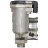 TB1179 by SPECTRA PREMIUM - Fuel Injection Throttle Body Assembly