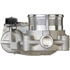 TB1179 by SPECTRA PREMIUM - Fuel Injection Throttle Body Assembly