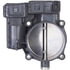 TB1180 by SPECTRA PREMIUM - Fuel Injection Throttle Body Assembly