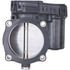 TB1180 by SPECTRA PREMIUM - Fuel Injection Throttle Body Assembly