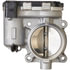 TB1179 by SPECTRA PREMIUM - Fuel Injection Throttle Body Assembly