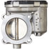 TB1179 by SPECTRA PREMIUM - Fuel Injection Throttle Body Assembly