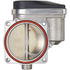 TB1184 by SPECTRA PREMIUM - Fuel Injection Throttle Body Assembly