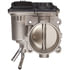 TB1182 by SPECTRA PREMIUM - Fuel Injection Throttle Body Assembly