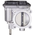 TB1185 by SPECTRA PREMIUM - Fuel Injection Throttle Body Assembly