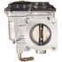 TB1186 by SPECTRA PREMIUM - Fuel Injection Throttle Body Assembly