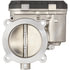 TB1188 by SPECTRA PREMIUM - Fuel Injection Throttle Body Assembly