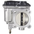 TB1194 by SPECTRA PREMIUM - Fuel Injection Throttle Body Assembly