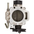 TB1190 by SPECTRA PREMIUM - Fuel Injection Throttle Body Assembly