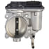 TB1194 by SPECTRA PREMIUM - Fuel Injection Throttle Body Assembly