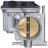 TB1209 by SPECTRA PREMIUM - Fuel Injection Throttle Body Assembly