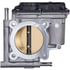 TB1209 by SPECTRA PREMIUM - Fuel Injection Throttle Body Assembly