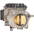 TB1213 by SPECTRA PREMIUM - Fuel Injection Throttle Body Assembly