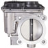 TB1212 by SPECTRA PREMIUM - Fuel Injection Throttle Body Assembly