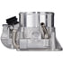 TB1215 by SPECTRA PREMIUM - Fuel Injection Throttle Body Assembly