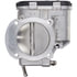 TB1215 by SPECTRA PREMIUM - Fuel Injection Throttle Body Assembly