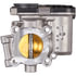 TB1217 by SPECTRA PREMIUM - Fuel Injection Throttle Body Assembly