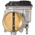 TB1218 by SPECTRA PREMIUM - Fuel Injection Throttle Body Assembly