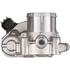 TB1217 by SPECTRA PREMIUM - Fuel Injection Throttle Body Assembly